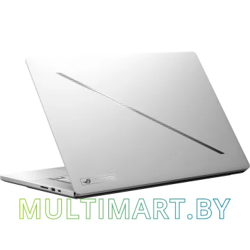 Игровой ноутбук ASUS ROG Zephyrus G16 2024 GU605MV-QR241 (90NR0IT2-M00BB0) картинка 7